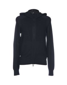 Кардиган Emporio Armani
