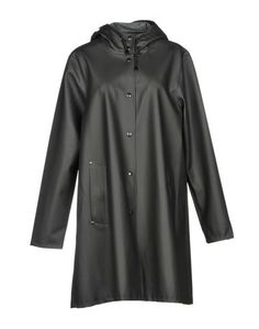 Куртка Stutterheim