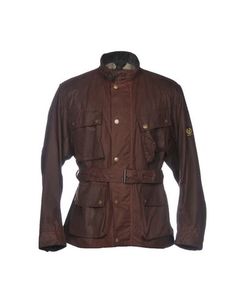 Куртка Belstaff