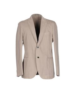 Пиджак Boglioli