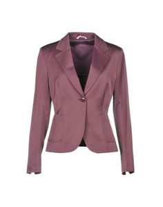 Пиджак MAX Mara