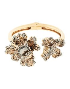 Браслет Roberto Cavalli