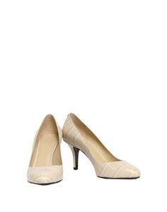 Туфли Jil Sander