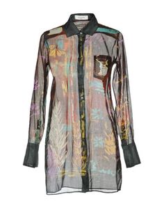 Pубашка Valentino