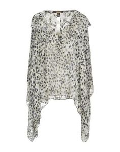 Блузка Roberto Cavalli