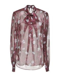 Блузка Carven