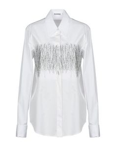 Pубашка Jil Sander