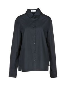 Pубашка Jil Sander
