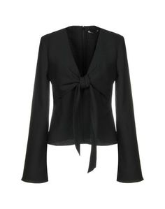 Блузка T by Alexander Wang