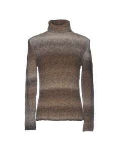 Водолазки Vneck
