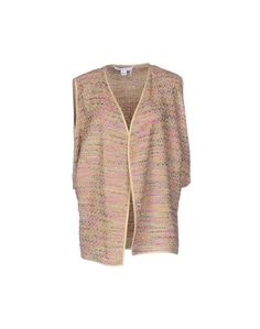 Кардиган Diane von Furstenberg