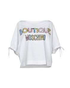 Блузка Boutique Moschino