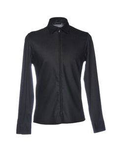 Pубашка Emporio Armani