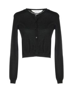 Кардиган RED Valentino