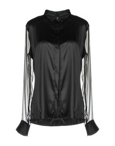 Pубашка Philipp Plein