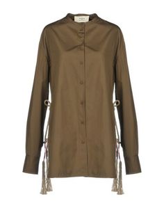 Pубашка Ports 1961