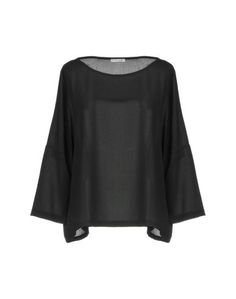 Блузка Hope Collection