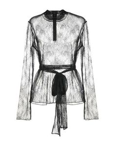 Блузка Sportmax Code