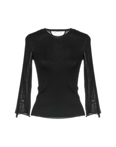 Свитер RED Valentino
