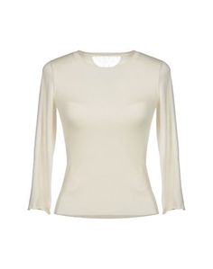 Свитер RED Valentino