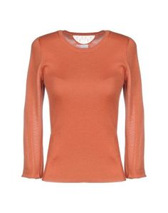 Свитер RED Valentino