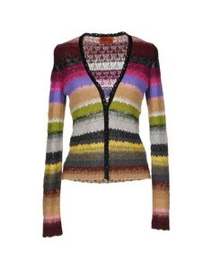 Кардиган Missoni