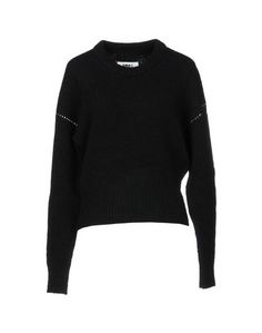 Свитер Mm6 Maison Margiela