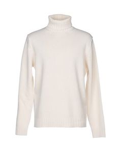 Водолазки Kangra Cashmere