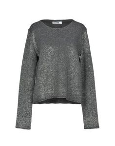 Свитер Jil Sander