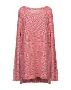 Свитер Antonio Marras