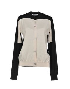 Кардиган Jil Sander