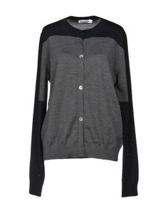 Кардиган Jil Sander
