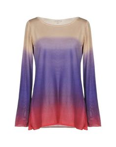 Свитер Etro