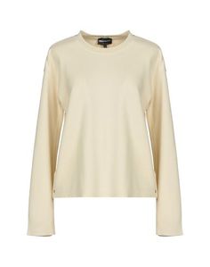 Свитер Emporio Armani