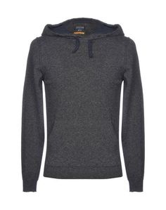Свитер Woolrich