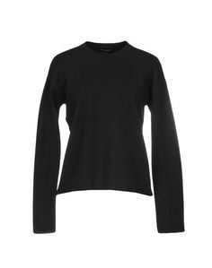 Свитер Emporio Armani