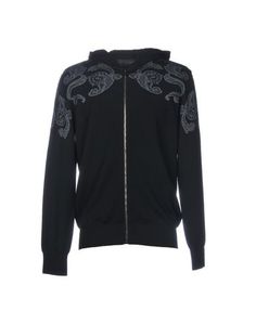 Кардиган Versace