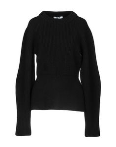 Свитер Jil Sander