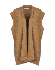 Кардиган MAX Mara