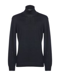 Водолазки Suite 19L