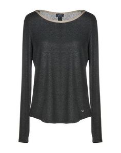 Футболка Armani Jeans