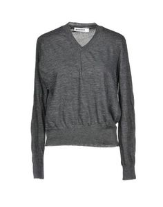 Свитер Jil Sander