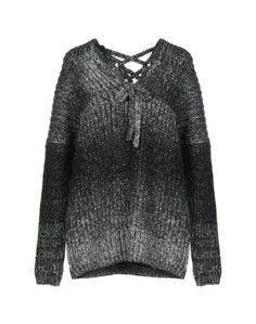 Свитер Cashmere Company