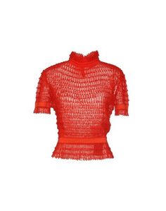 Водолазки Missoni