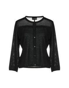 Кардиган Emporio Armani
