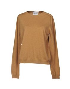 Свитер Jil Sander