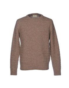 Свитер Acne Studios