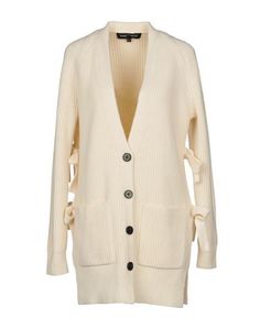 Кардиган Proenza Schouler
