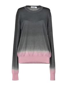 Свитер Jil Sander
