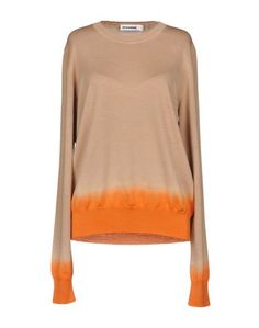 Свитер Jil Sander
